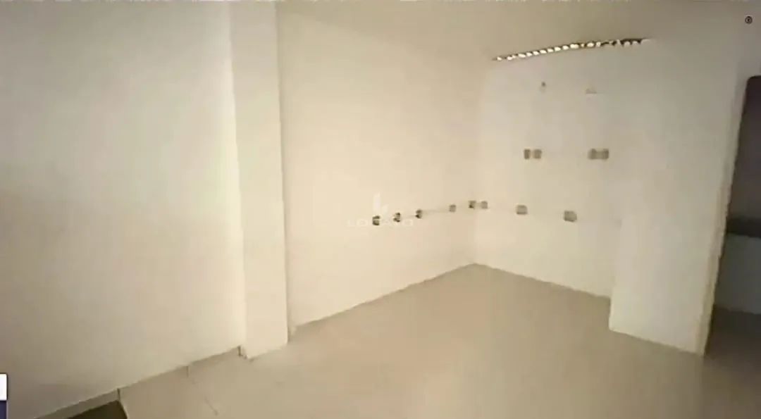 Sala comercial Marechal Center - Foto 3