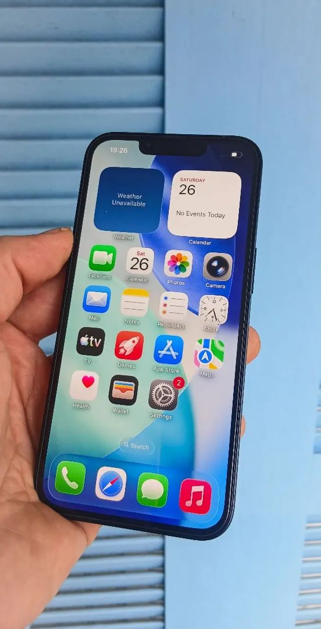 Apple Iphone 13 128GB