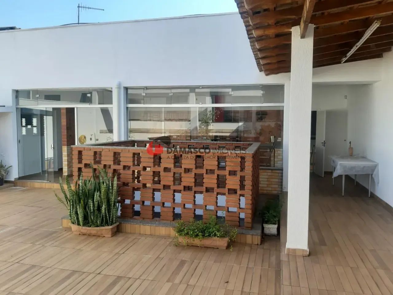 Edifício Comercial em Nova Gerty - Foto 4
