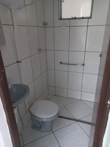 IMÓVEL DISPONÍVEL NO 40H - Foto 4