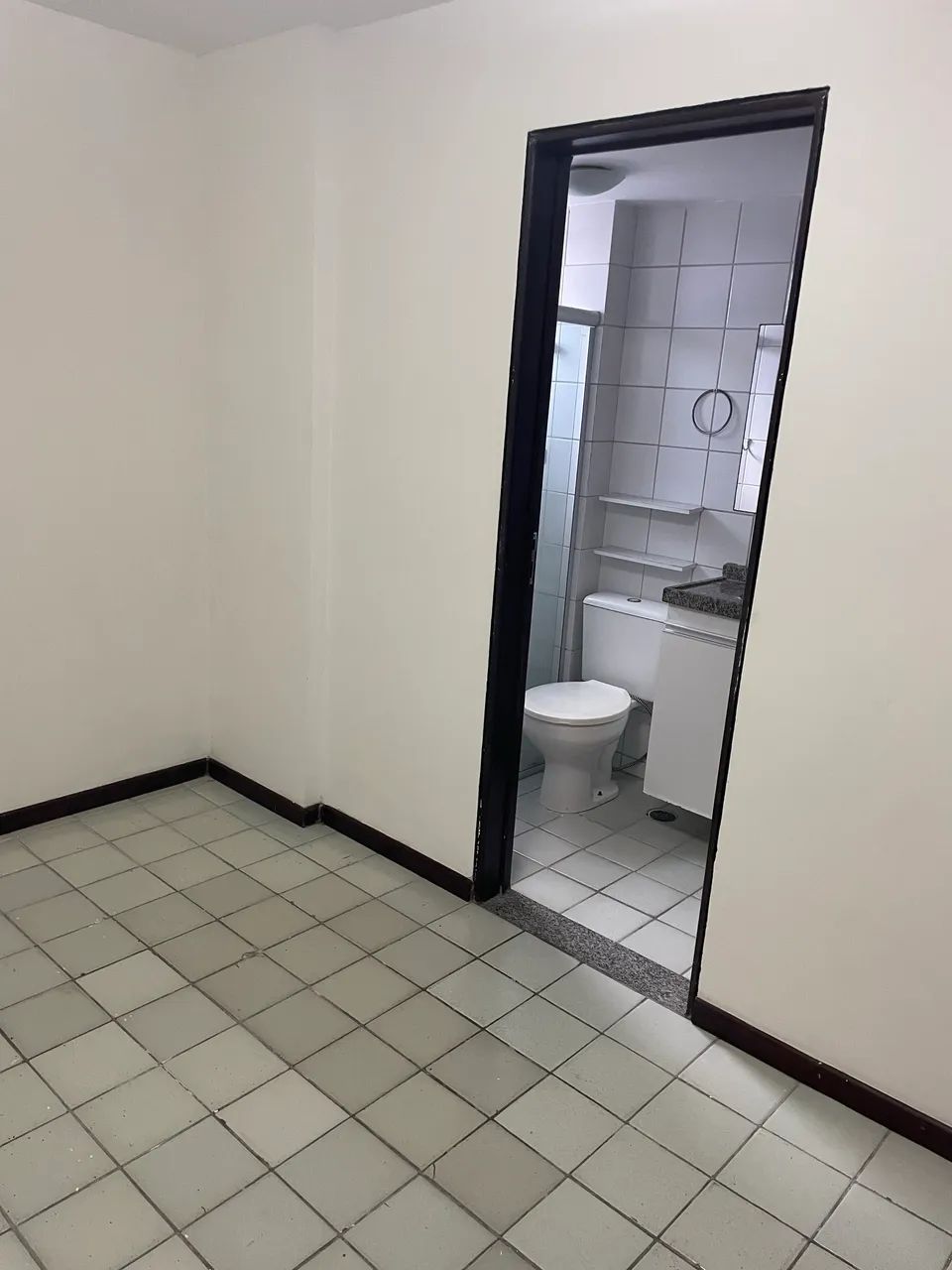 Apartamento para locação na Jatiuca - Foto 3