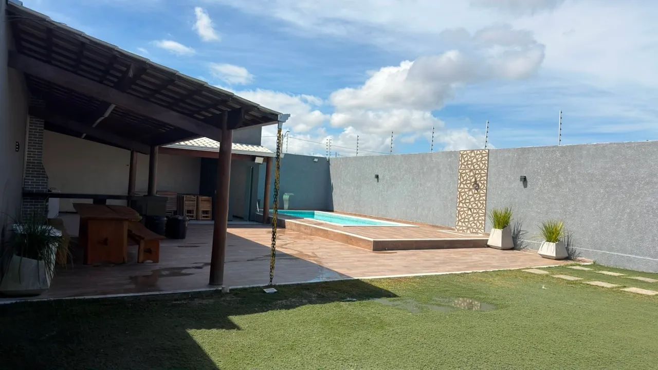 Espaço de Eventos  - Foto 4