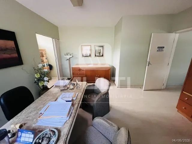 Sala - MARTINS - Foto 5