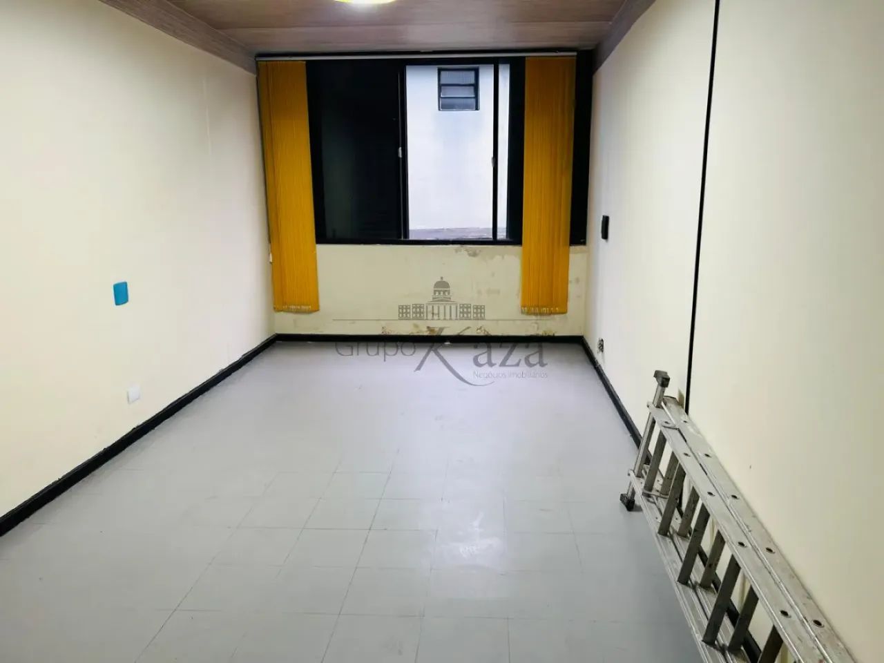 Oportunidade - Prédio Comercial - Jardim Bela Vista - 577m². - Foto 5