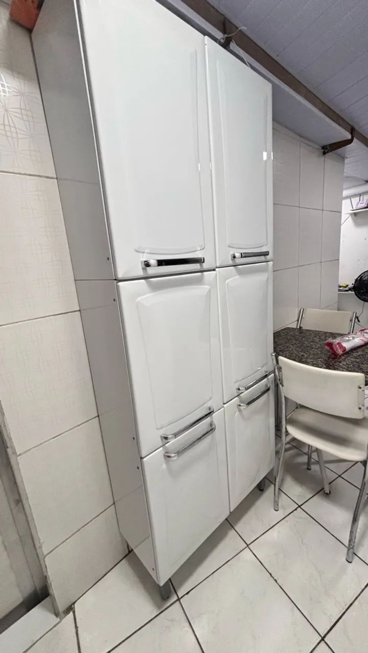 armário de cozinha