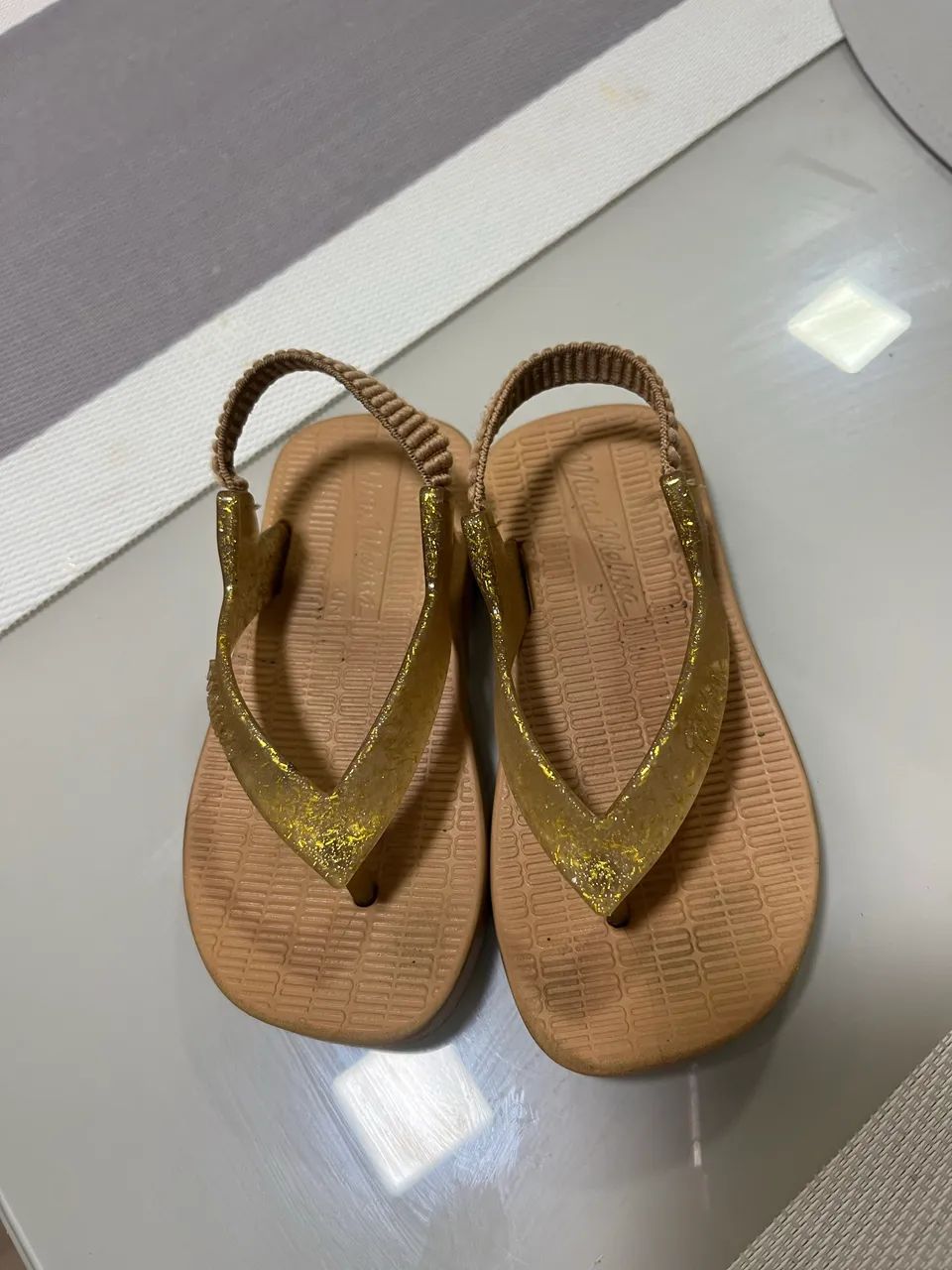 Mini Melissa  - Foto 2