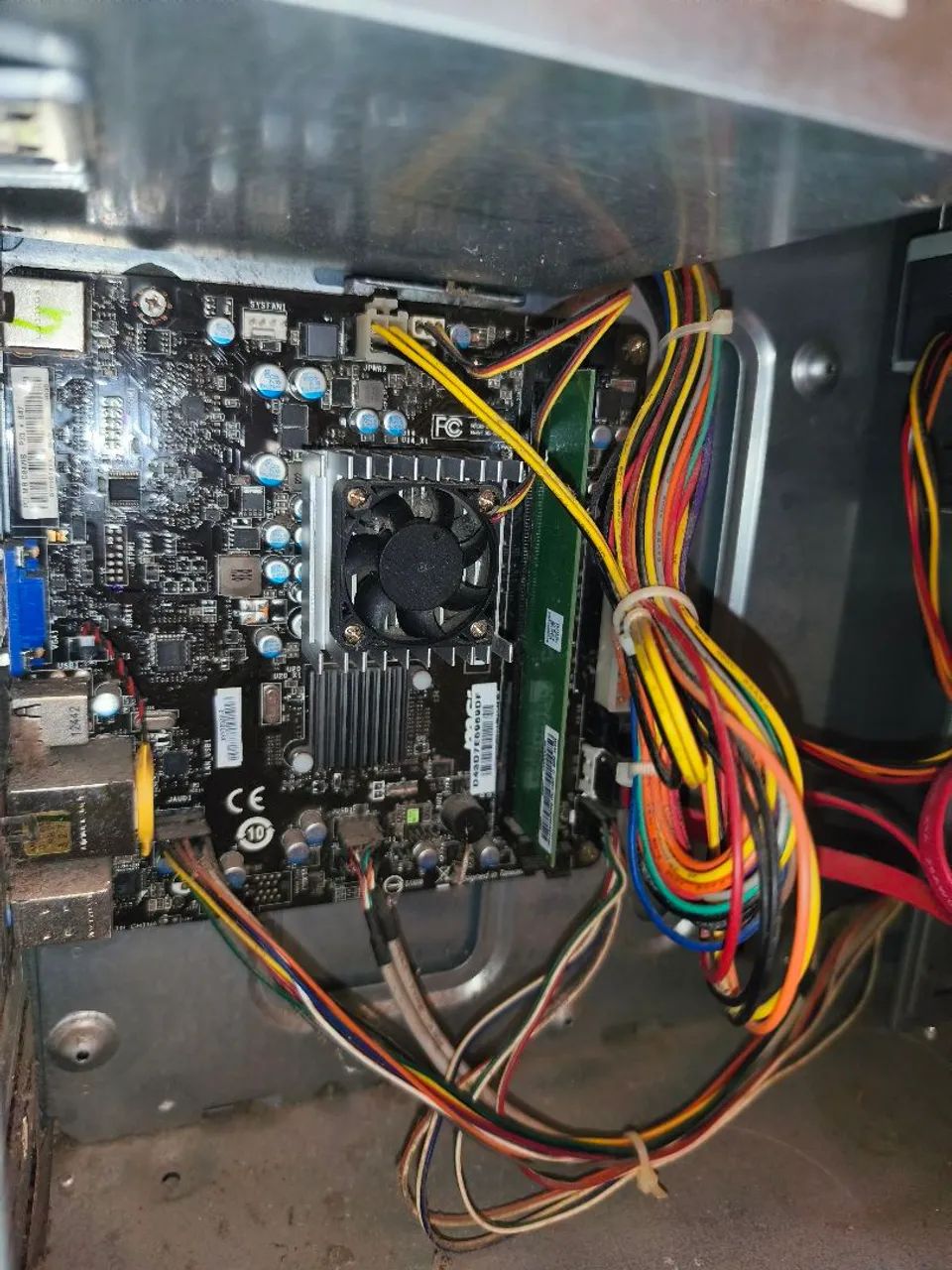 Computador 417561307576412163