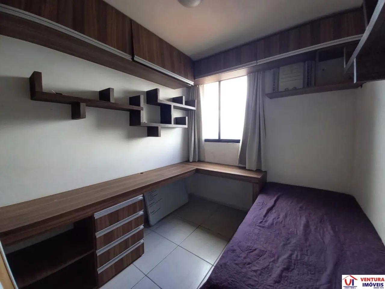 Apartamento à Venda em Bairro Novo - Foto 8