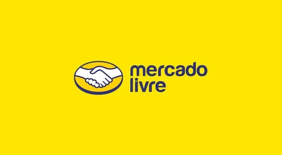 Empresa E-commerce Mercado Livre Completa Faturando e com Full Aprovado