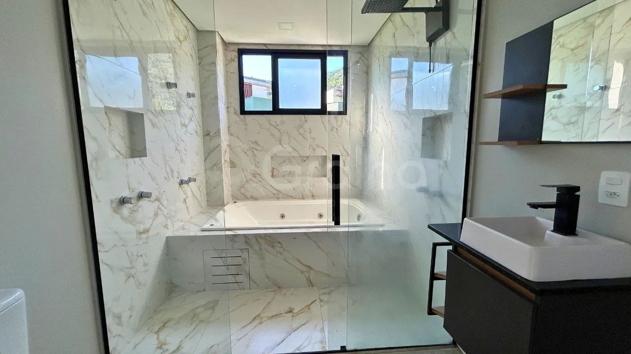 Casa de 3 dormitórios em Santo Antônio de Lisboa - Foto 3