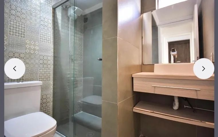 Apartamento à venda  - Foto 5