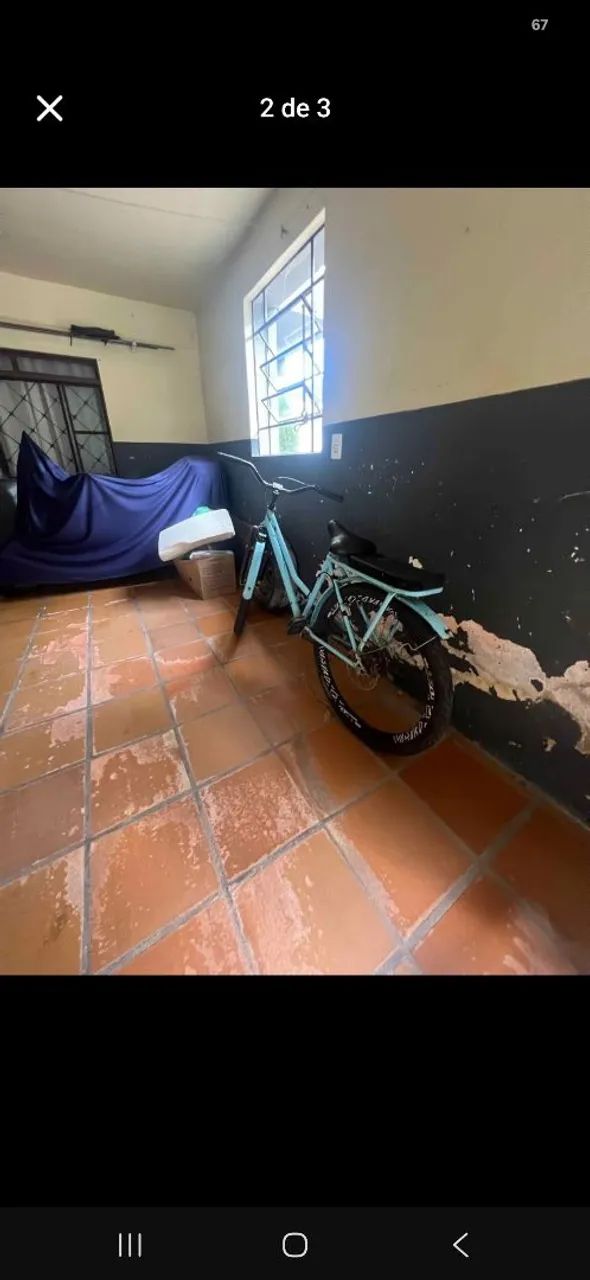 Vendo bike! - Foto 2