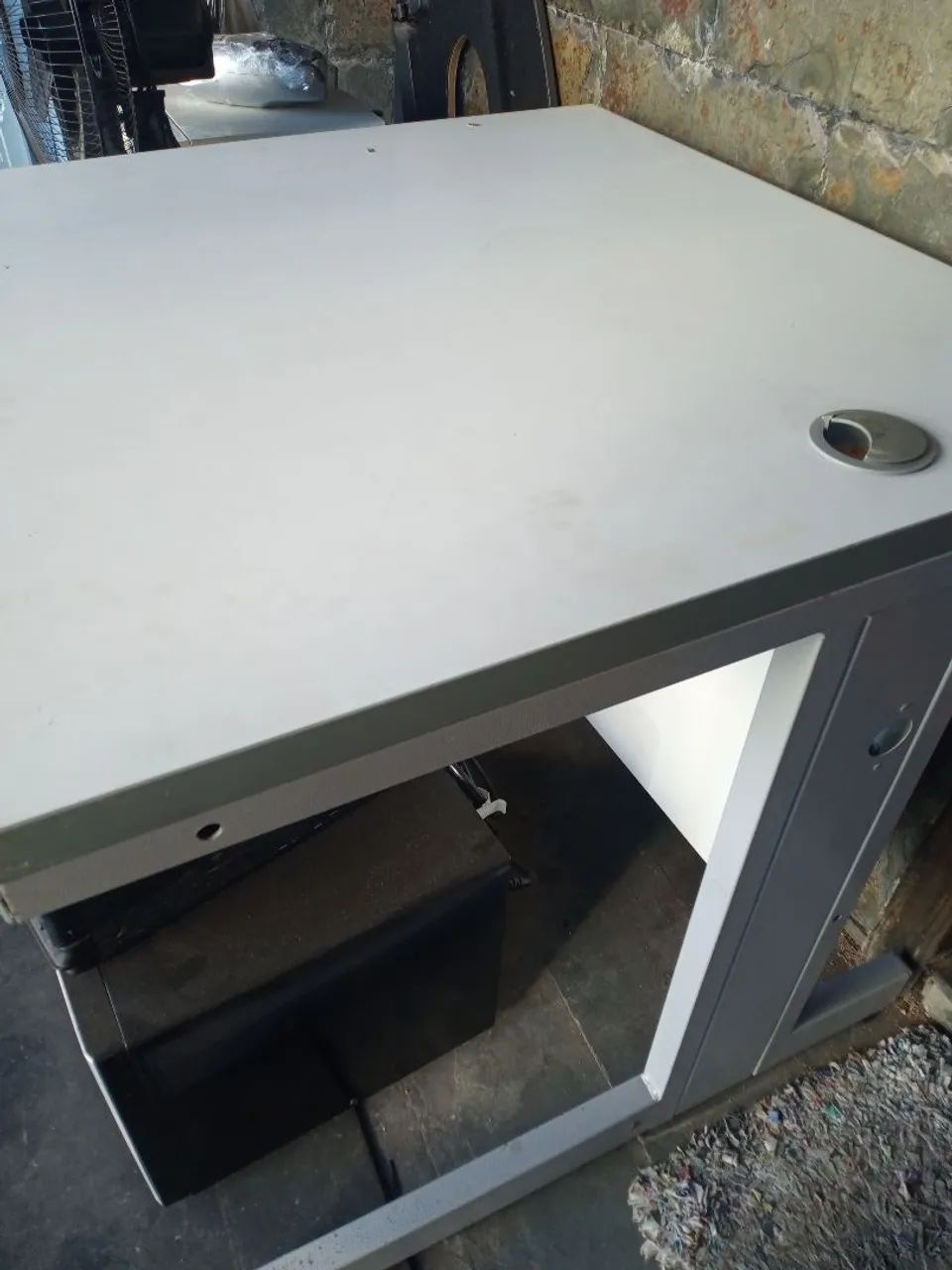 MESA - Foto 2