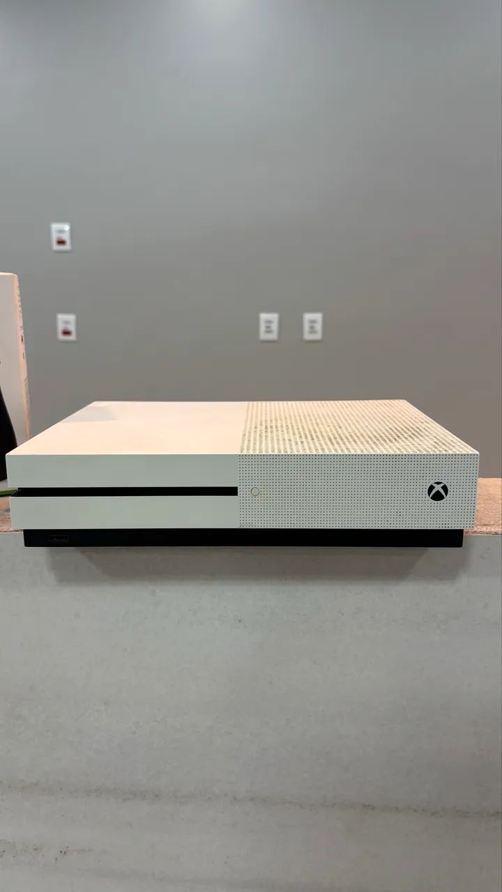 Xbox one S 1T - Foto 3
