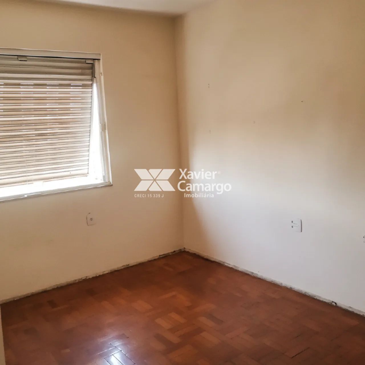 Apartamento à venda com 3 quartos no Centro - Rio Claro/SP - Foto 5