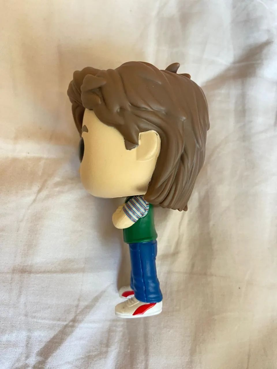 Funko Pop original Steve Stranger Things - Foto 2