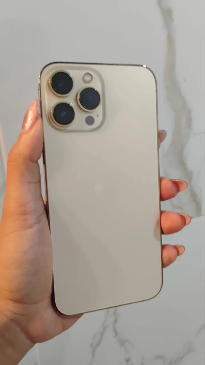 Celular  - Foto 2
