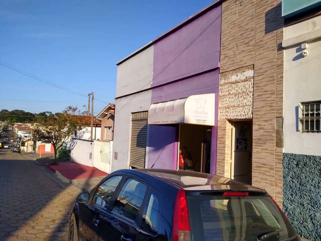 Imovel Comercial 