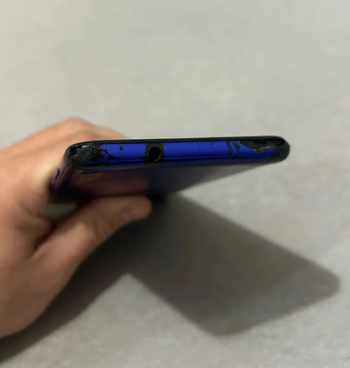 Celular LG K22  - Foto 5