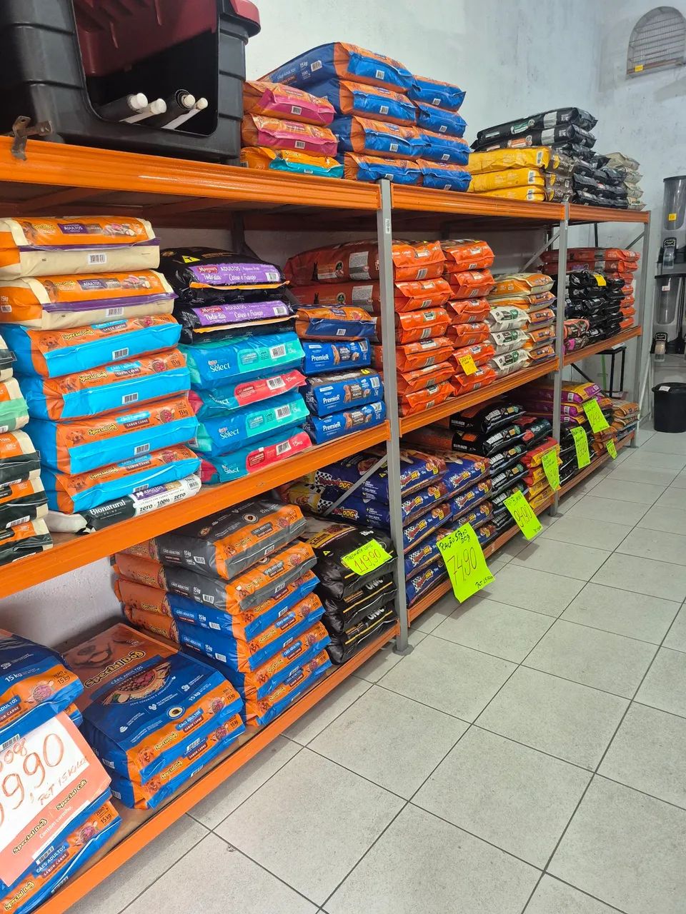 Petshop a venda  - Foto 3