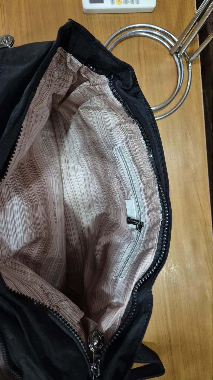 Bolsa para notebook  - Foto 2