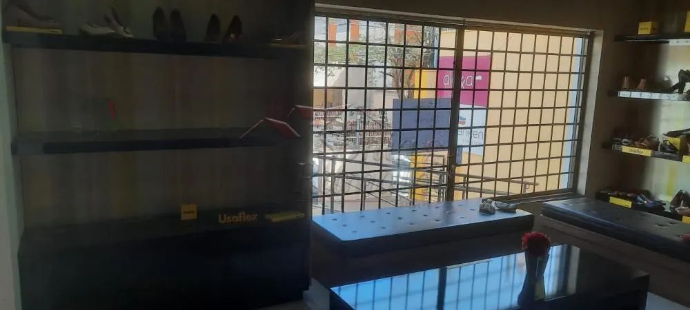 Imóveis Comerciais Casa Comercial em Ribeirão Preto - Foto 3