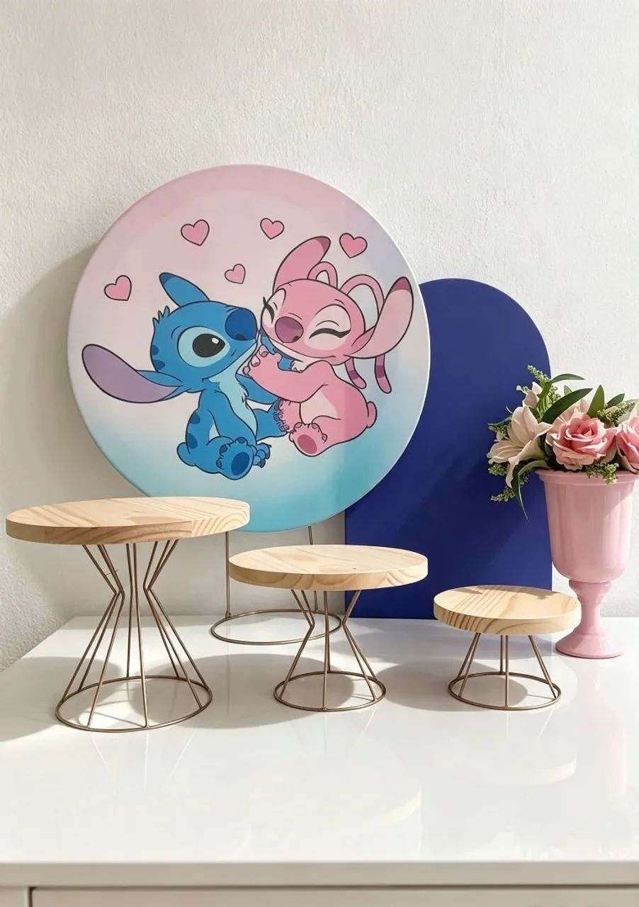 Decoração kits - Foto 3