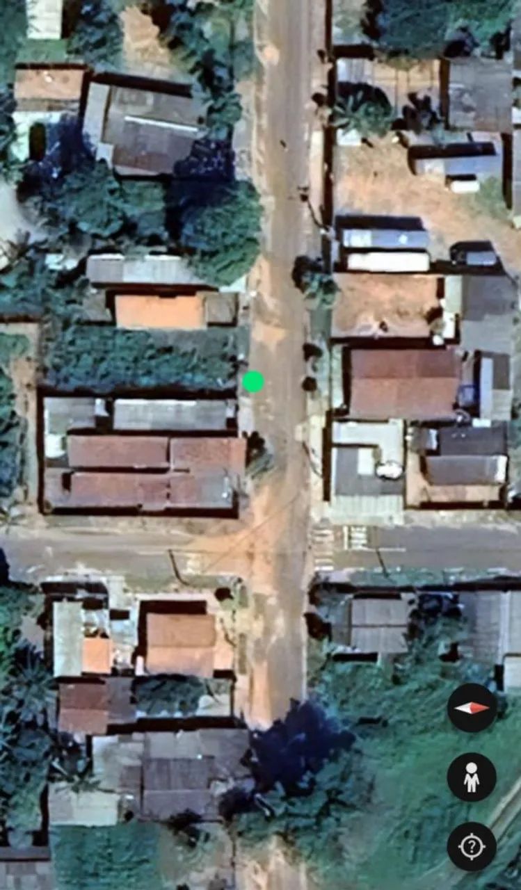 Lote 5 x 25  - Foto 4