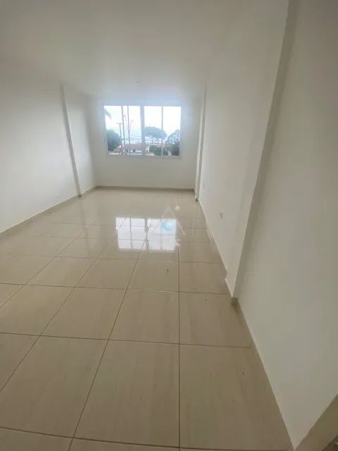 Excelente Sala Comercial em Pinhais - Foto 3
