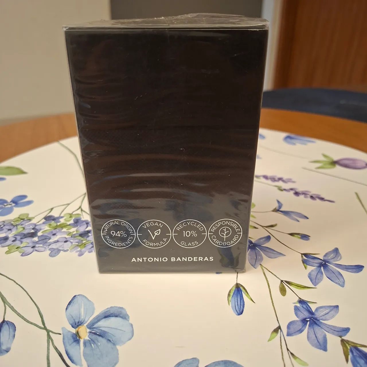 Perfume Original Antonio Banderas  - Foto 3