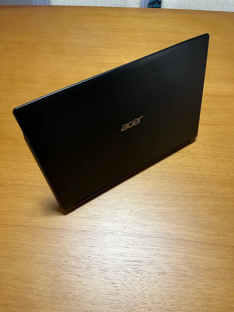 notebook acer aspire 3 a315 53