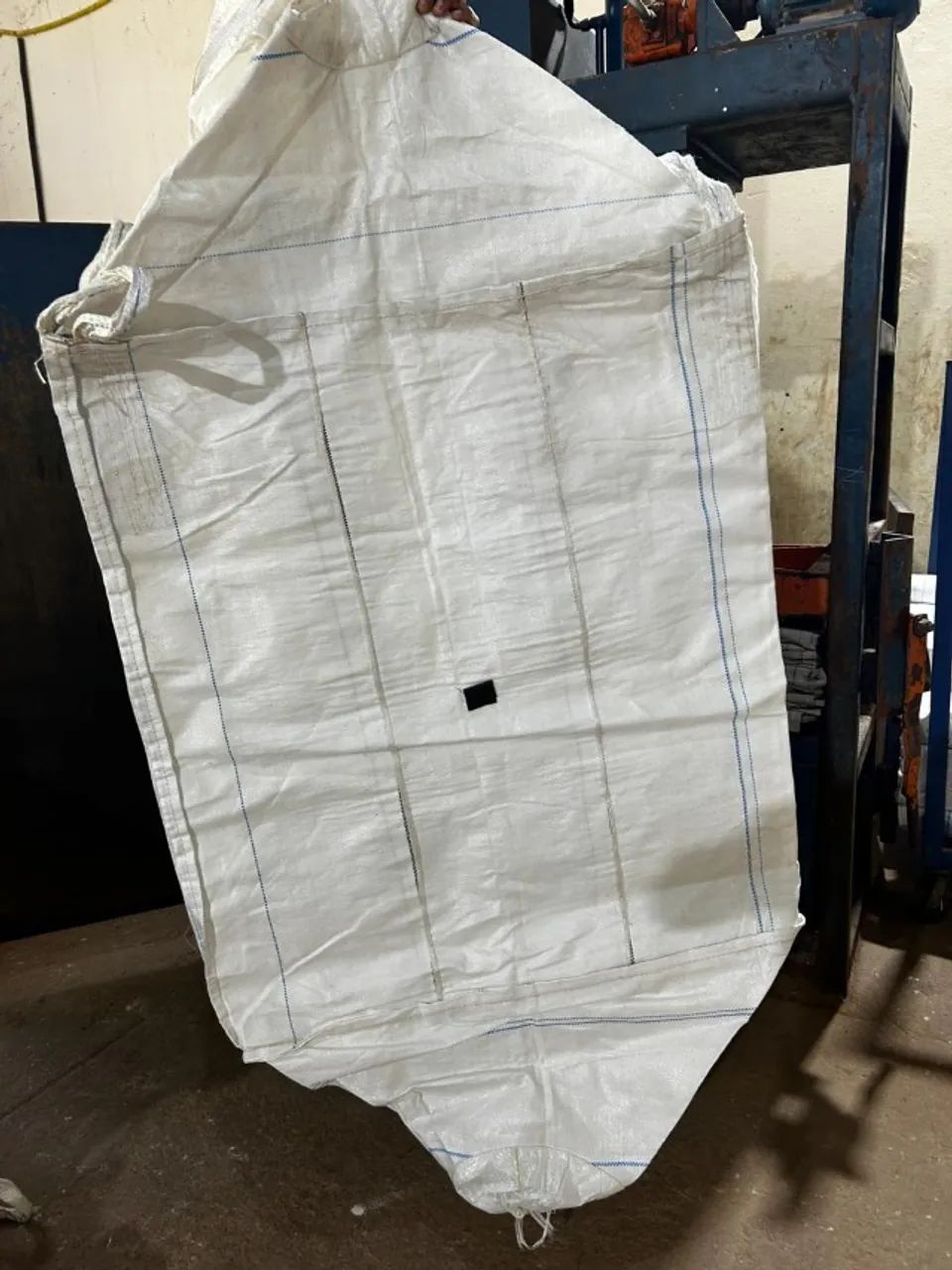 big bag - Foto 3