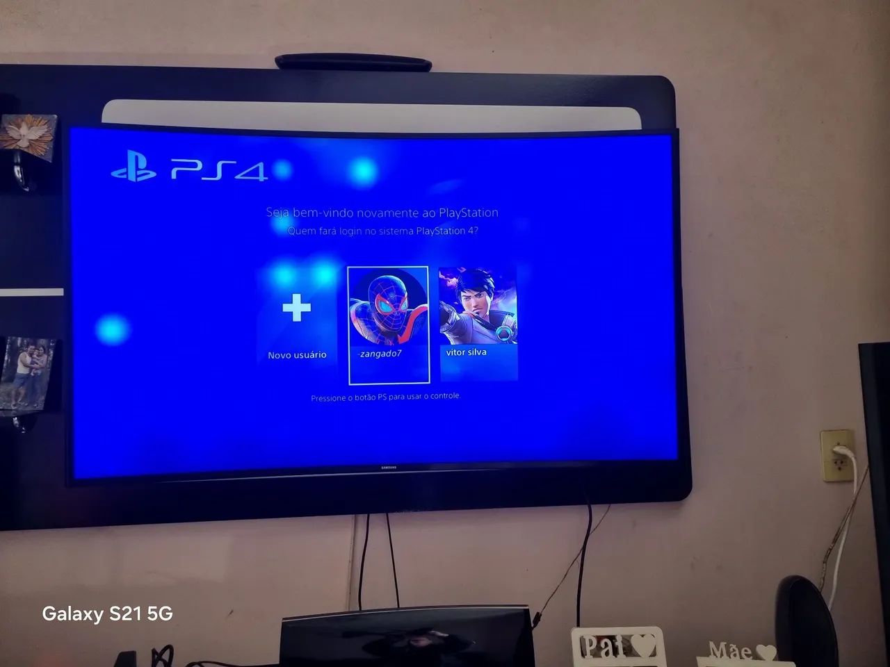 Sony Playstation 4 - Foto 5