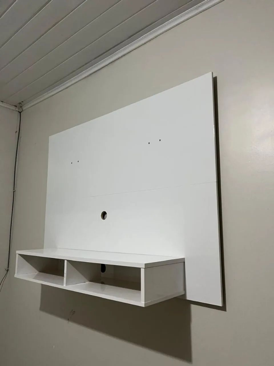 Painel para TV 