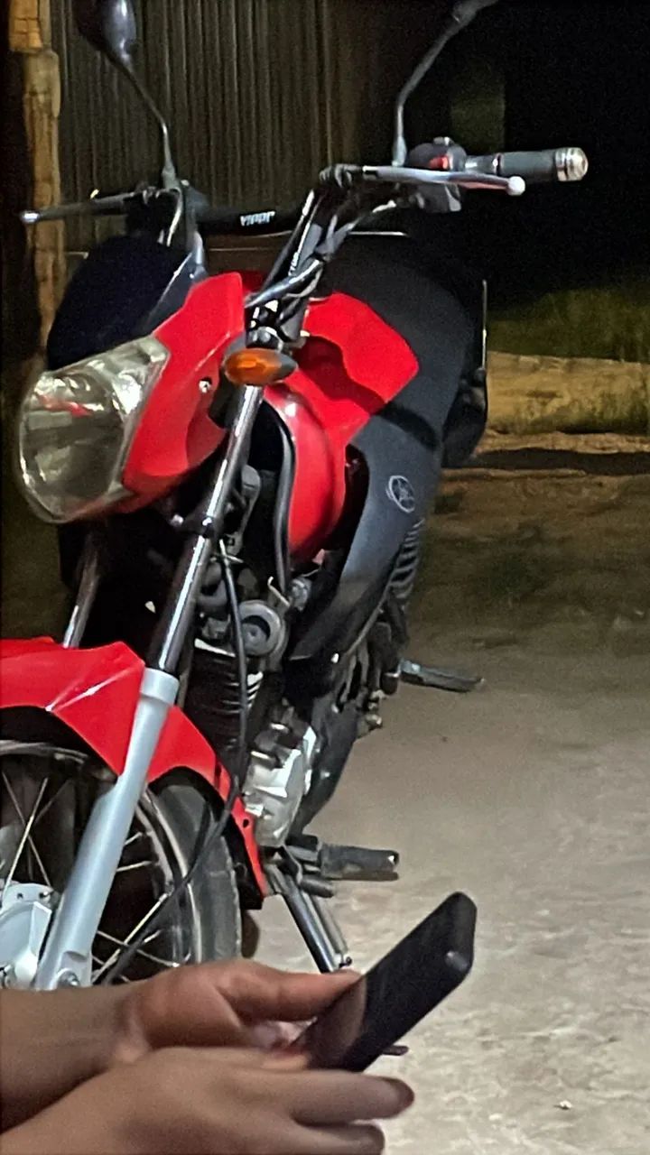 Factor 150 ano 2018