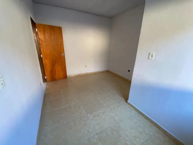 Kitnet com 1 dormitório para alugar Beira Rio - Parauapebas/PA - Foto 2
