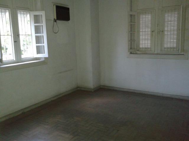 Casa 5 quartos Grajaú excelente rua - Foto 4