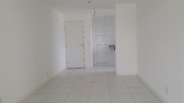 Villa Treviso - Apartamento 1º andar 56,37m² com 2 Quartos - Foto 12