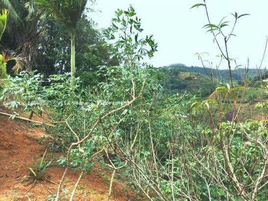 Casa para venda em santa maria de jetibá, são luiz, 3 dormitórios, 2 banheiros, 1 vaga - Foto 10