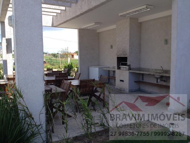 Apartamento de 2 quartos no Villággio - Foto 7
