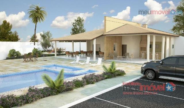 Jardins Turu 2, Av. general arthur de carvalho - Foto 2
