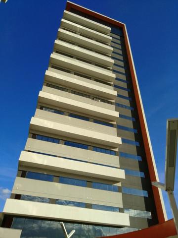 Sala Comercial Goiânia