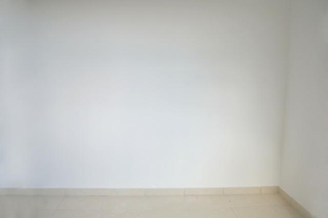 Casa com estrutura para sobrado - Imobiliária Pazini - Foto 5