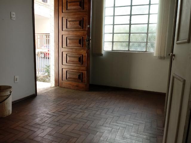 Casa 4 quartos -400m2- carlos prates - Foto 2