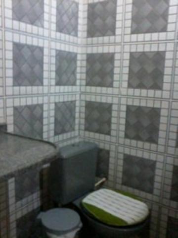 Sitio com area 36 x 300metros - Vila Esperança -Preço Promocional - Foto 12