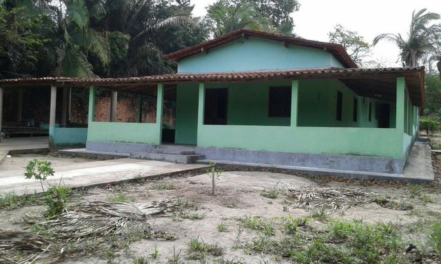 Sitio com area 36 x 300metros - Vila Esperança -Preço Promocional - Foto 3