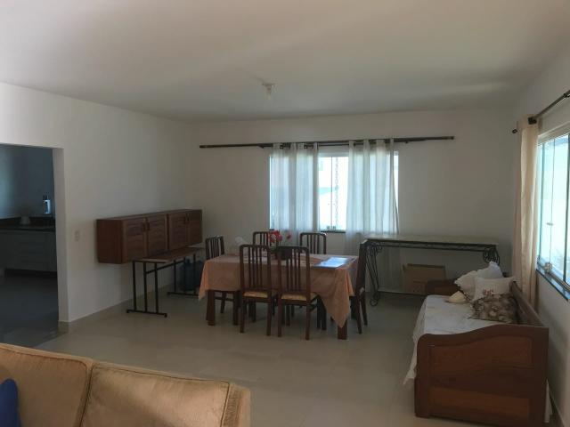 Casa moderna excelente localização - Foto 15