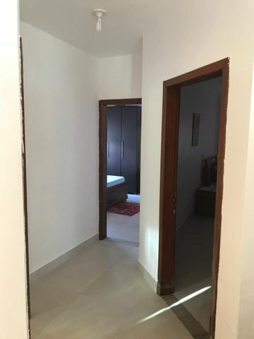 Casa moderna excelente localização - Foto 10