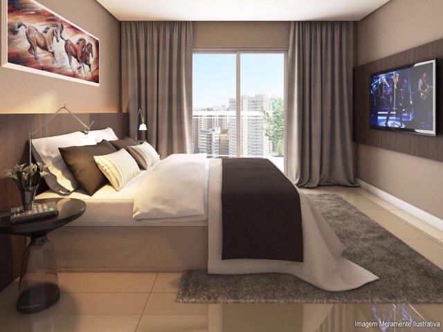 Vendemos Apartamento Fernando Rocha (oferta) - Foto 17