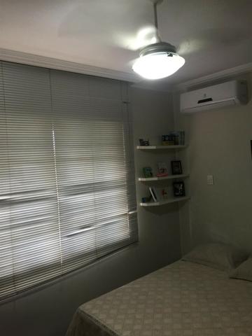 Casa no gra duquesa com piscina - Foto 20